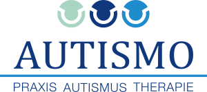 Logo AUTISMO - Praxis Autismus Therapie